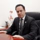 Aprueban diputados locales reformas previo a toma de protesta de jueces y magistrados