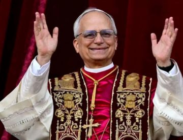 “Suplico que sean liberados todos los rehenes”: Papa León XIV ante situación en Gaza