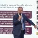 Cuando EE. UU. defina cobro de impuestos a Correos de México, se reactivarán servicios: Sheinbaum