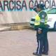 Afirma SETAB que existe legalidad, transparencia y honestidad en asignación de plazas docentes
