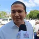Quién ha estado gobernando en el estado tras señalamientos de nexos de Morena con la delincuencia: PRD Tabasco