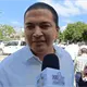 Gobiernos neoliberales desprotegieron a sectores más vulnerables: secretario de Hacienda