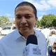 Campaña en mi contra viene de "sectores de la derecha": Adán Augusto