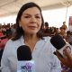 En octubre será el primer informe de gobierno municipal de Centro: Osuna
