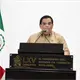 Gobierno debe garantizar seguridad y otorgar créditos a empresarios: Orquídea López