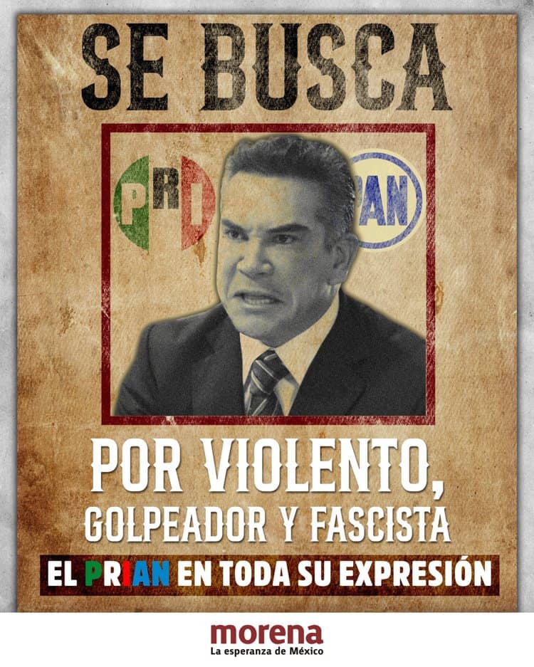imagen-cuerpo