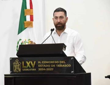Son más de 100 casos similares al de Hilda Santos de pensiones que debe pagar ISSET: PVEM