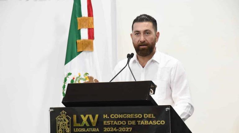 Son más de 100 casos similares al de Hilda Santos de pensiones que debe pagar ISSET: PVEM