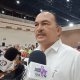 Congreso revisará desde Comisión de la Verdad pensiones del ISSET por caso Hilda Santos