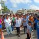 Más de 20 mdp autorizó la federación para obras de infraestructura y mantenimiento en la UJAT