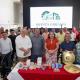 Homenaje a Dora María en el corazón del CICOM