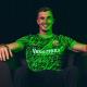 Iñaki Peña renueva con el Barcelona, pero sale cedido al Elche