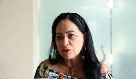 Afirma SETAB que existe legalidad, transparencia y honestidad en asignación de plazas docentes