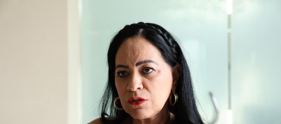 Afirma SETAB que existe legalidad, transparencia y honestidad en asignación de plazas docentes Afirma SETAB que existe legalidad, transparencia y honestidad en asignación de plazas docentes