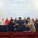 Tlaxcala, el primer estado en construir uno de los 15 Polos de Desarrollo en México: Gobernadora