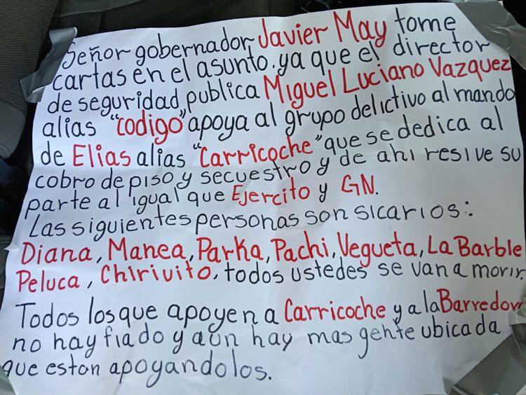 imagen-cuerpo