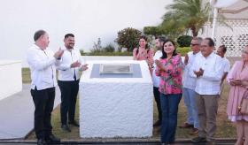 Palacio Municipal de Centro será vigilado por un Observatorio Arquitectónico