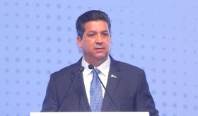 Denuncian a Cabeza de Vaca por desfalco en sector Salud de Tamaulipas