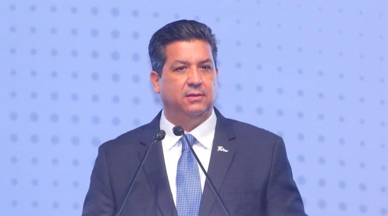 Denuncian a Cabeza de Vaca por desfalco en sector Salud de Tamaulipas