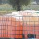 Aseguran 88 mil litros de hidrocarburo en Cárdenas