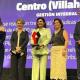 ´Se están generando condiciones de inversión´: Katia Ornelas ante indicador de desempleo en Tabasco