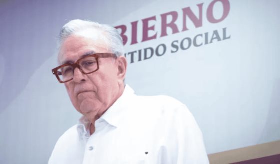 Cártel de Sinaloa se habría infiltrado en gestiones de Quirino y de Rocha Moya: Guacamaya Leaks