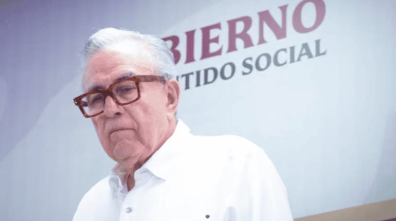 Cártel de Sinaloa se habría infiltrado en gestiones de Quirino y de Rocha Moya: Guacamaya Leaks
