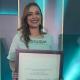 Canirac reconoce a la tabasqueña Lupita Vidal como Chef del Año 2025