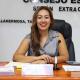 ¡Se le escapó! Líder del PAN en Jalisco dice que Kenia López presidirá la Cámara de Diputados