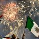10 mdp destinará gobierno en festejos patrios; El Mimoso cobra 7 mdp: Turismo