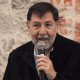 Noroña convoca a Extraordinaria de la Permanente para abordar trifulca legislativa
