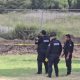 Se desploma avioneta en Reynosa, Tamaulipas; hay un muerto y un lesionado