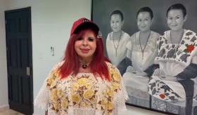 Decretan día libre este viernes para burócratas tras histórica victoria de los Piratas de Campeche