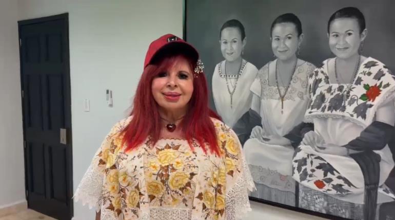 Decretan día libre este viernes para burócratas tras histórica victoria de los Piratas de Campeche