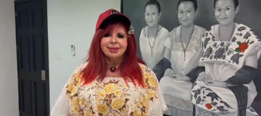Decretan día libre este viernes para burócratas tras histórica victoria de los Piratas de Campeche Decretan día libre este viernes para burócratas tras histórica victoria de los Piratas de Campeche