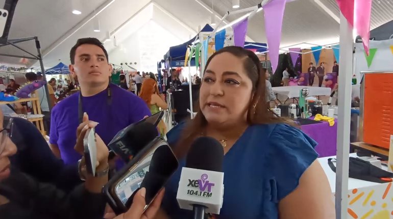 Exámenes de control y confianza más periódicos pide Canaco