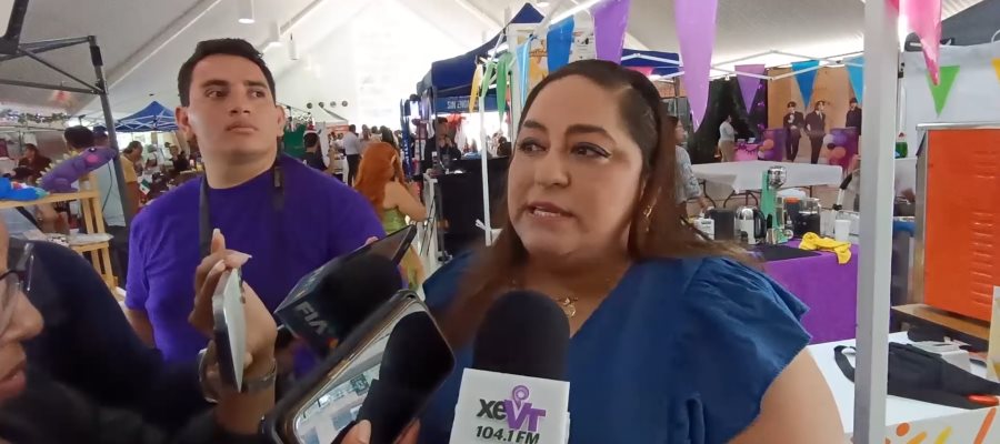 Pide Canaco exámenes de control y confianza más periódicos, tras policía detenido con droga en patrulla Pide Canaco exámenes de control y confianza más periódicos, tras policía detenido con droga en patrulla