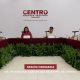 UJAT recibirá financiamiento de banco internacional para conservación del mono saraguato