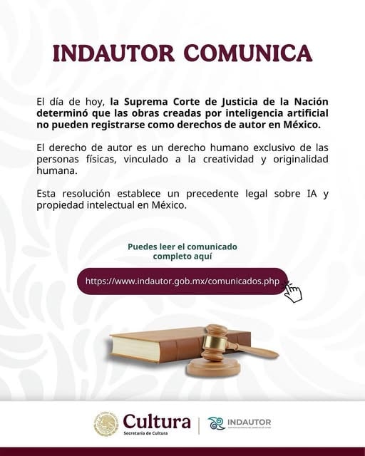 imagen-cuerpo imagen-cuerpo