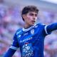 4 mexicanos entre los 200 de los mejores futbolistas sub-20 del mundo