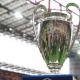 UEFA anuncia cambio en el horario de la final de la Champions; se jugará a las 10 am