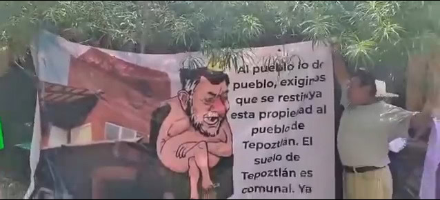 imagen-cuerpo imagen-cuerpo