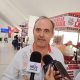 Alcoholímetro en Villahermosa detecta una decena de ebrios al volante