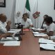 Urge Canacintra creación de agenda de eventos en malecón de Villahermosa
