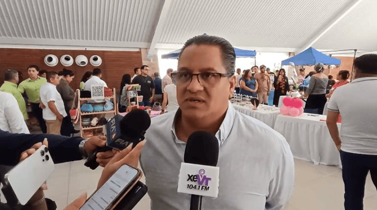 Cobro de licencias de alcohol diferente para cada giro, pide Canirac