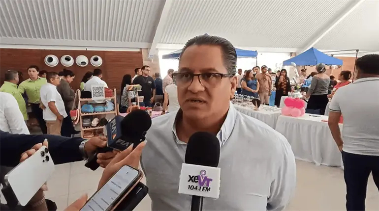 Cobro de licencias de alcohol diferente para cada giro, pide Canirac