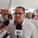 Cobro de licencias de alcohol diferente para cada giro, pide Canirac