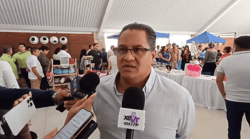 Cobro de licencias de alcohol diferente para cada giro, pide Canirac Cobro de licencias de alcohol diferente para cada giro, pide Canirac
