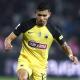 Mateo Chávez y Orbelín Pineda ya conocen el destino de sus equipos en la Conference League