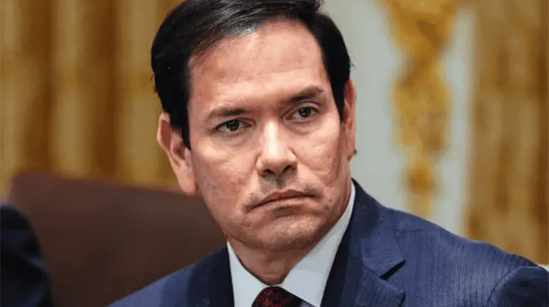 Enfatizará Sheinbaum a Marco Rubio que colaboración bilateral será con respeto a los territorios